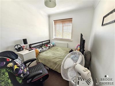 Picture 11